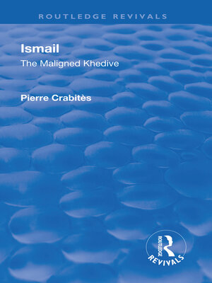 cover image of Revival